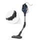 VACUUM CLEANER  R-1239 BLUE 2 ΣΕ 1 700W ΡΕΥΜΑΤΟΣ